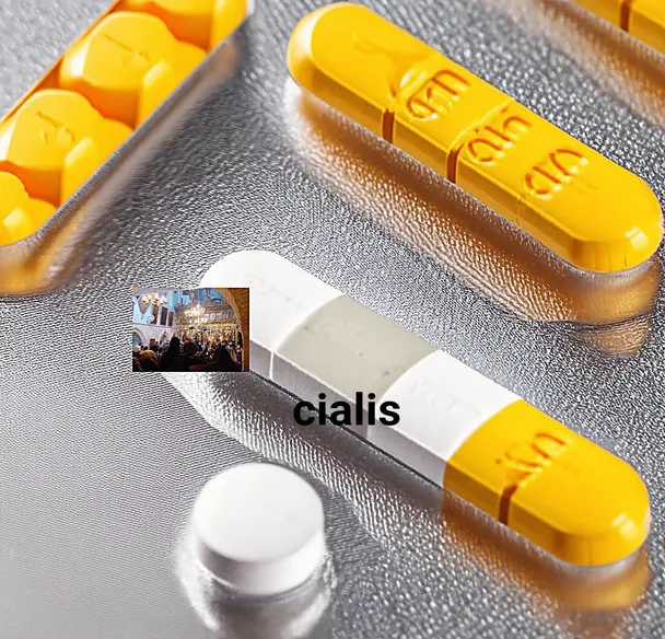 Prix moyen cialis 10mg